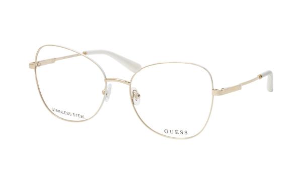 Guess GU2850 032 Brille