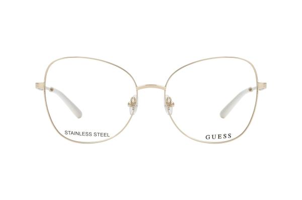Guess GU2850 032 Brille