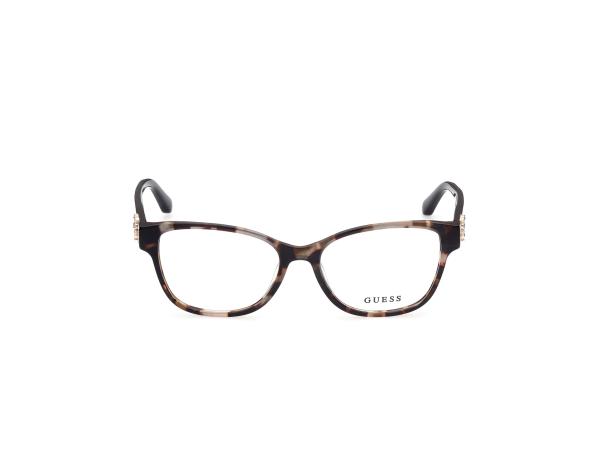 Guess GU2854-S 053 Brille