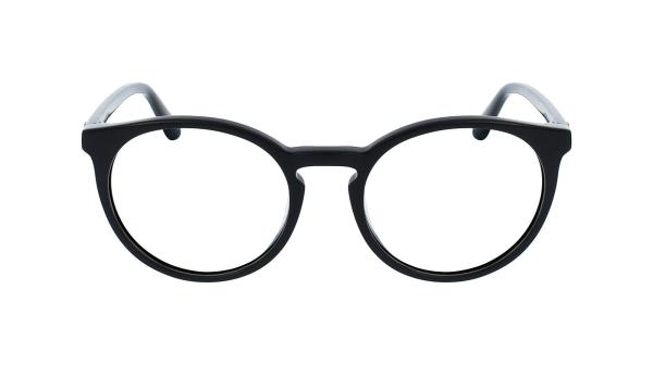 Guess GU2870 001 Brille