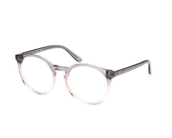 Guess GU2870 020 Brille