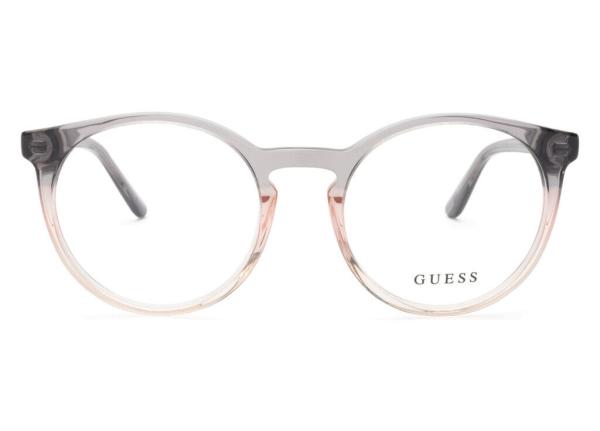 Guess GU2870 020 Brille
