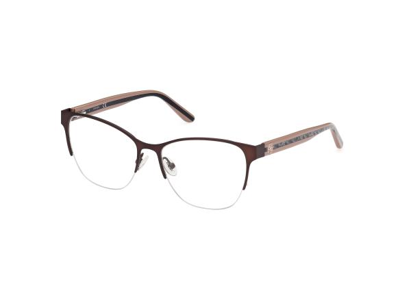 Guess GU2873 049 Brille