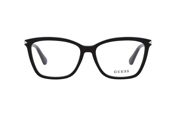 Guess GU2880 001 Brille