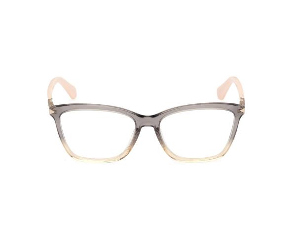 Guess GU2880 059 Brille