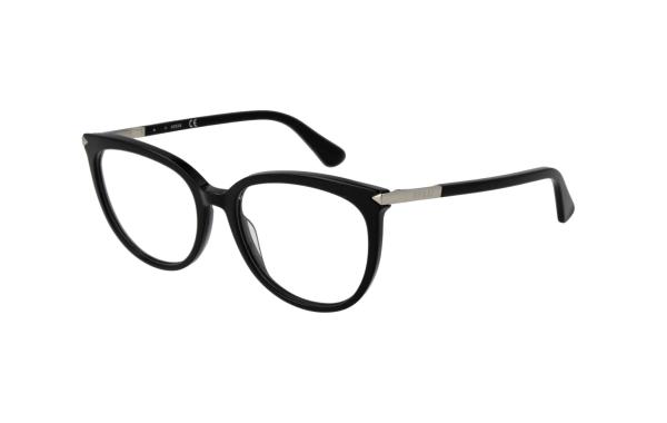 Guess GU2881 001 Brille