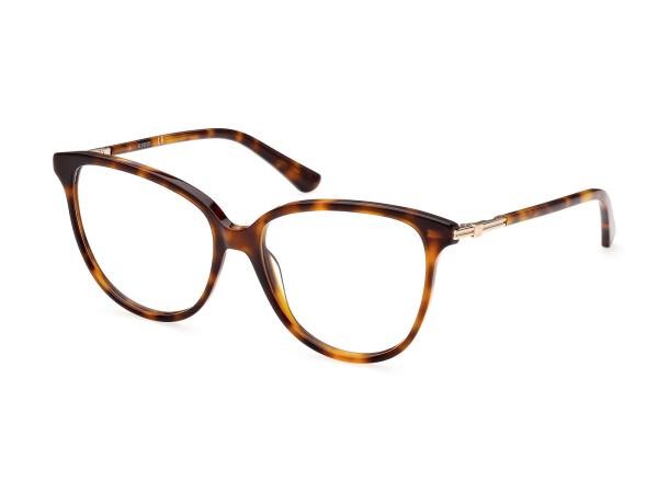 Guess GU2905 053 Brille