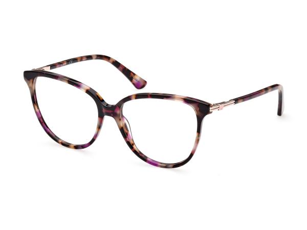 Guess GU2905 083 Brille