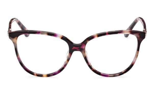 Guess GU2905 083 Brille