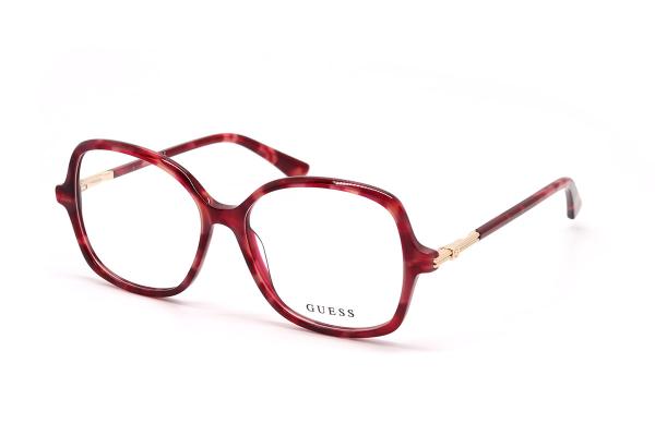 Guess GU2906 071 Brille