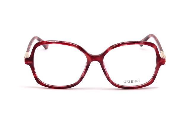 Guess GU2906 071 Brille