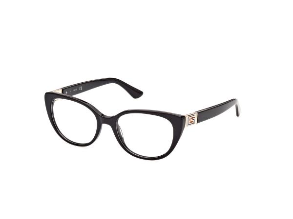 Guess GU2908 001 Brille