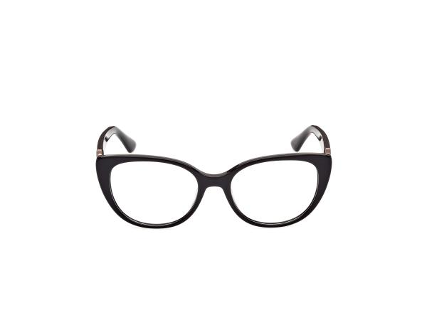 Guess GU2908 001 Brille