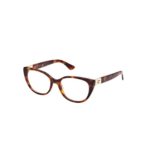 Guess GU2908 053 Brille