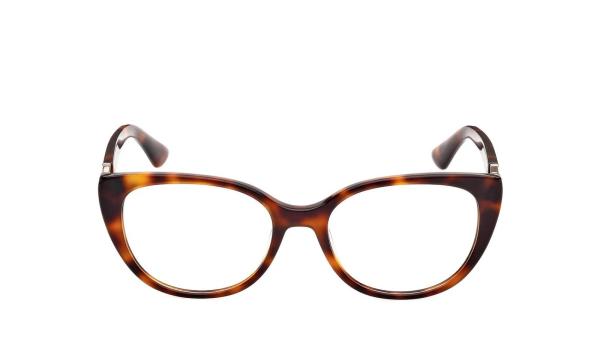 Guess GU2908 053 Brille