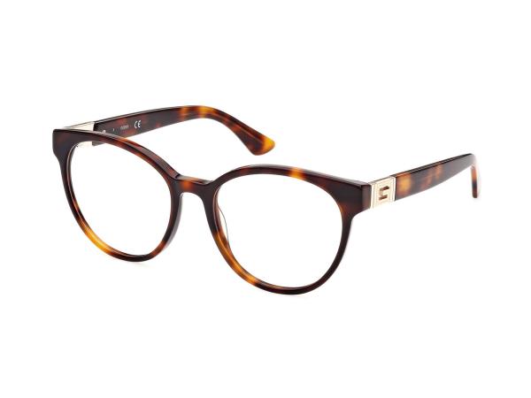 Guess GU2909 053 Brille