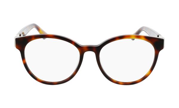 Guess GU2909 053 Brille