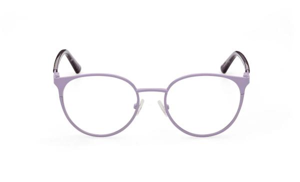 Guess GU2913 082 Brille