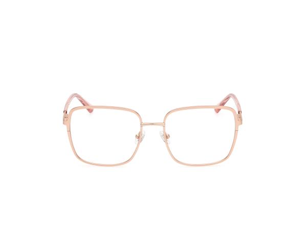 Guess GU2914 029 Brille