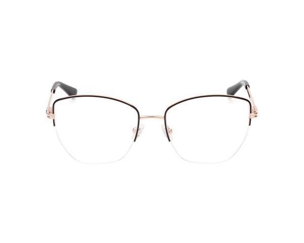 Guess GU2939 001 Brille