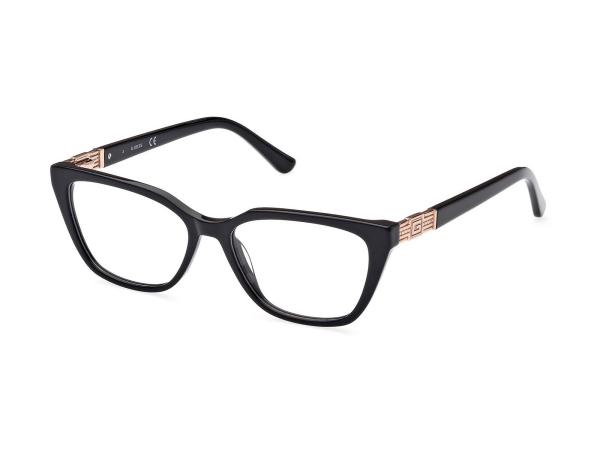 Guess GU2941 001 Brille