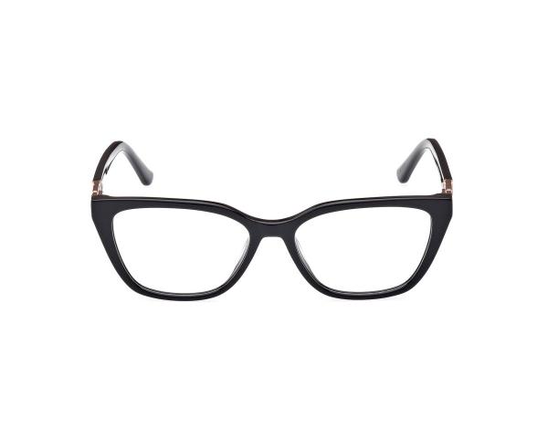Guess GU2941 001 Brille