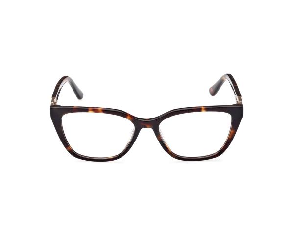 Guess GU2941 052 Brille
