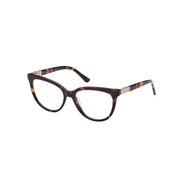 Guess GU2942 052 Brille