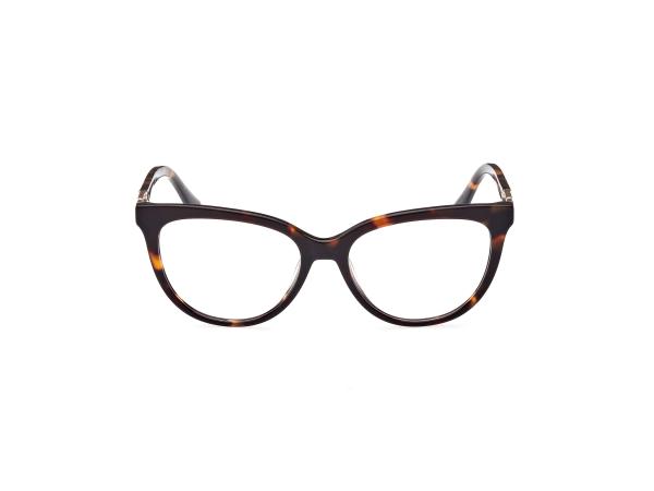 Guess GU2942 052 Brille