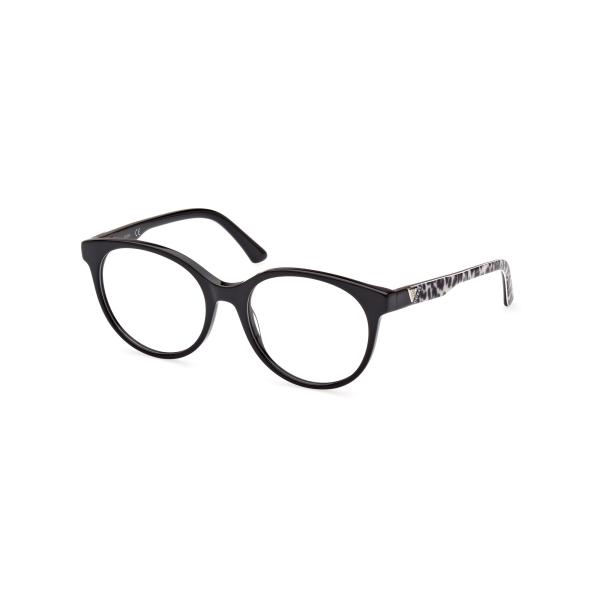 Guess GU2944 001 Brille