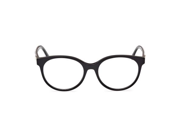 Guess GU2944 001 Brille