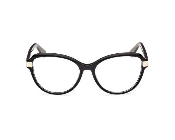 Guess GU2955 001 Brille