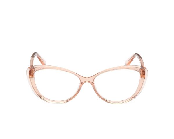 Guess GU2978 044 Brille