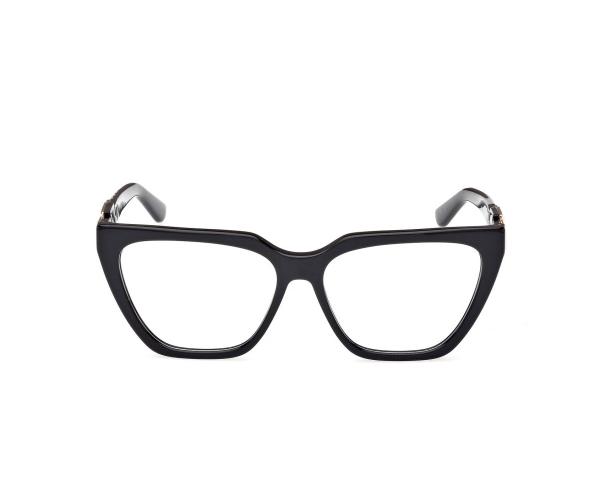 Guess GU2985 001 Brille