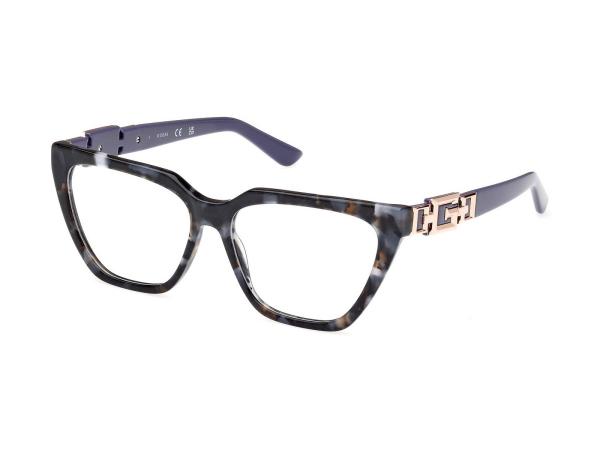 Guess GU2985 020 Brille