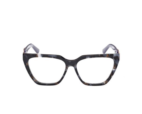 Guess GU2985 020 Brille