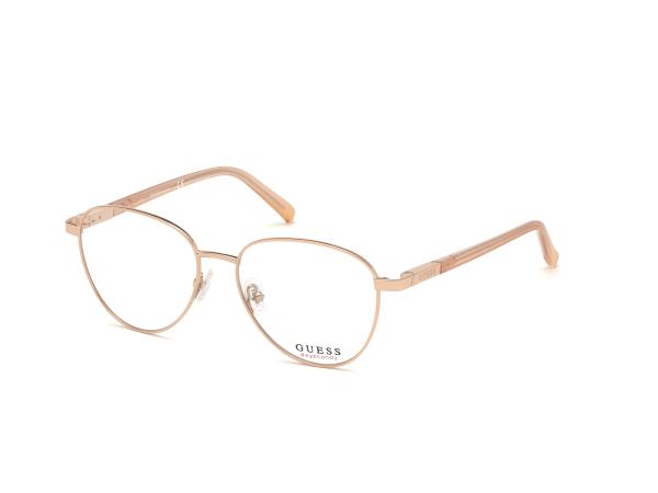 Guess GU3037 028 Brille