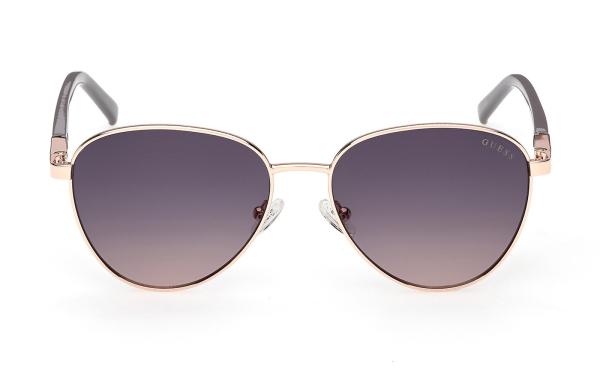 Guess GU3041 28B Sonnenbrille