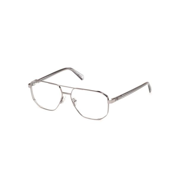 Guess GU50135 008 Brille