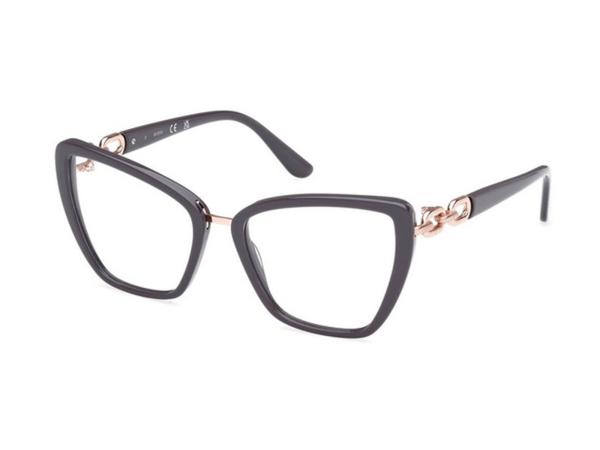Guess GU50180 020 Brille