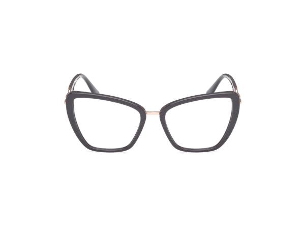 Guess GU50180 020 Brille