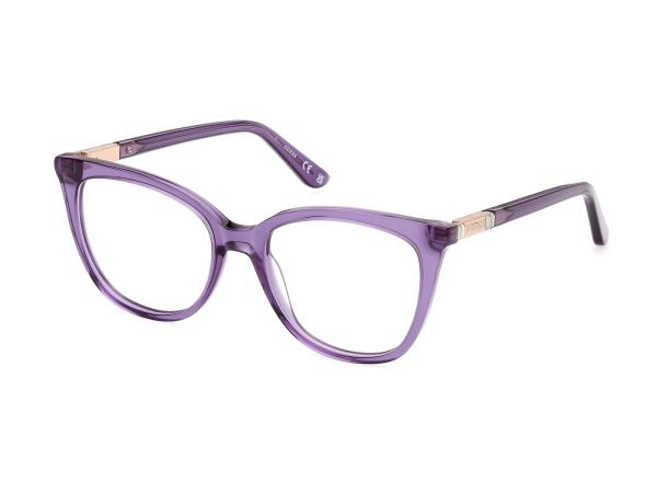 Guess GU50197 081 Brille