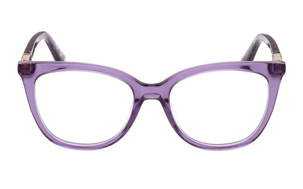 Guess GU50197 081 Brille