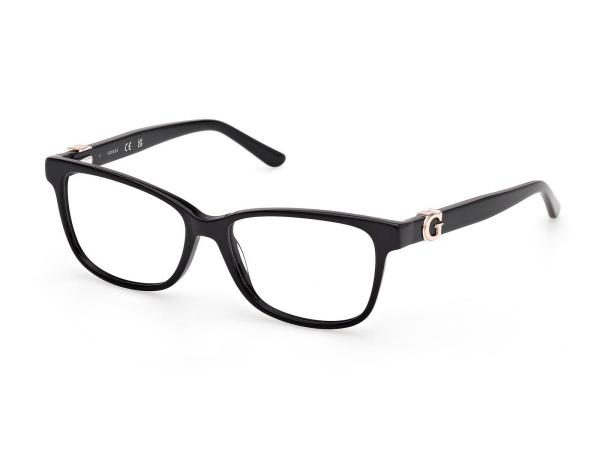 Guess GU50227 001 Brille