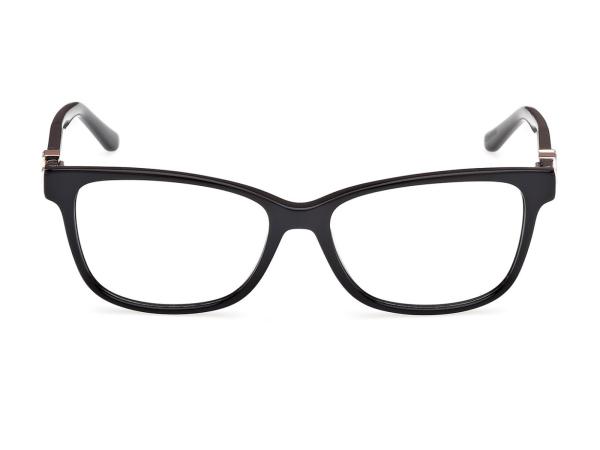 Guess GU50227 001 Brille