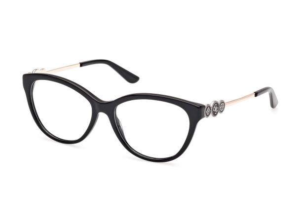 Guess GU50230 001 Brille