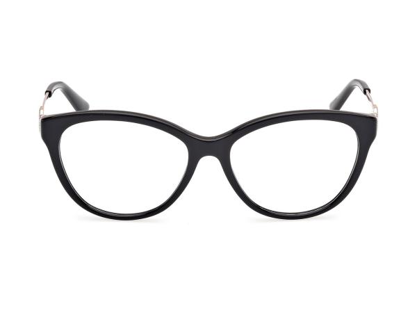 Guess GU50230 001 Brille