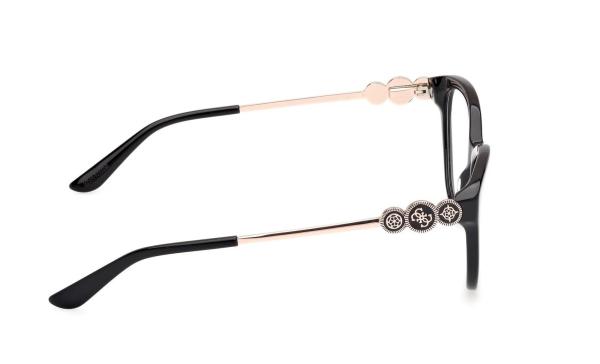 Guess GU50230 001 Brille
