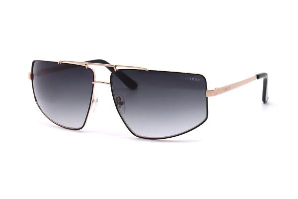 Guess GU5207 28B Sonnenbrille