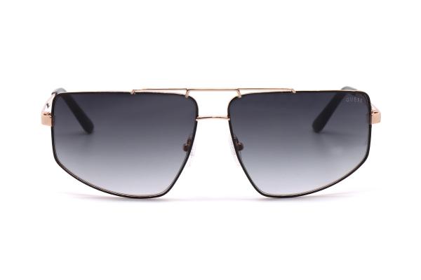 Guess GU5207 28B Sonnenbrille